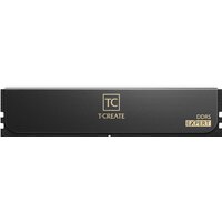 Team T-Create Expert 2x48ГБ DDR5 6800 МГц CTCED596G6800HC36DDC01 Image #6