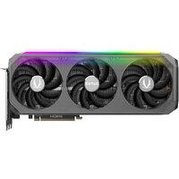ZOTAC Gaming GeForce RTX 5070 Ti AMP Extreme Infinity ZT-B50710B-10P