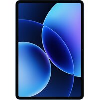 Xiaomi Pad 8 8GB/256GB международная версия (синий) Image #2