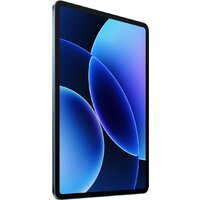 Xiaomi Pad 8 8GB/256GB международная версия (синий) Image #5