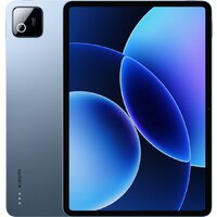 Xiaomi Pad 8 8GB/256GB международная версия (синий) Image #1