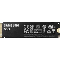 Samsung 990 Pro 2TB MZ-V9P2T0BW Image #5