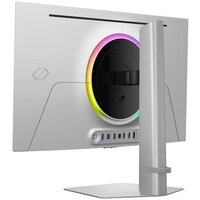 Samsung Odyssey OLED G6 LS27FG602SIXCI Image #3