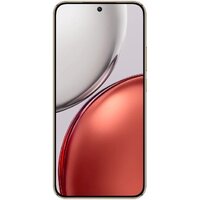 HONOR X9d 8GB/256GB международная версия (терракотовый) Image #2