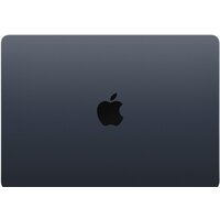 Apple Macbook Air 13" M2 2022 MLY33 Image #3