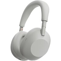 Sony WH-1000XM6 (серый)