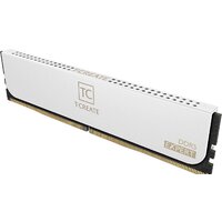 Team T-Create Expert 2x48ГБ DDR5 6800 МГц CTCWD596G6800HC36DDC01 Image #6