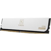 Team T-Create Expert 2x48ГБ DDR5 6800 МГц CTCWD596G6800HC36DDC01 Image #4