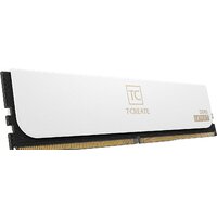 Team T-Create Expert 2x48ГБ DDR5 6800 МГц CTCWD596G6800HC36DDC01 Image #5