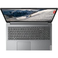 Lenovo IdeaPad 1 15ALC7 82R4EATRRU Image #3