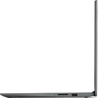 Lenovo IdeaPad 1 15ALC7 82R4EATRRU Image #5