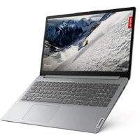 Lenovo IdeaPad 1 15ALC7 82R4EATRRU Image #2