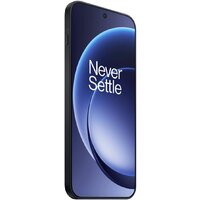 OnePlus 15 16GB/1TB китайская версия (абсолютный черный) Image #2