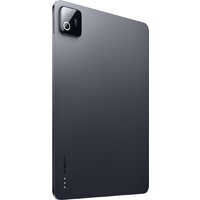 Xiaomi Pad 8 8GB/256GB международная версия (черный) Image #5