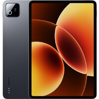 Xiaomi Pad 8 8GB/256GB международная версия (черный)