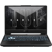 ASUS TUF Gaming A15 FA506NFR-HN004 Image #1