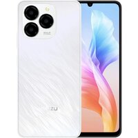 MEIZU Note 21 8GB/256GB международная версия (слоновая кость)