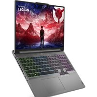 Lenovo Legion Slim 5 16ARP9 83EX000TRK Image #4