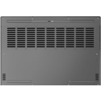 Lenovo Legion Slim 5 16ARP9 83EX000TRK Image #10