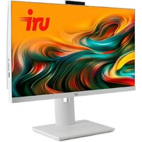 iRU Tactio 2028249 Image #4