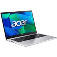 Acer Extensa 15 EX215-57-3798 NX.EJAER.001 Image #2