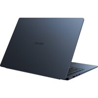 Chuwi CoreBook Air 14 CWI652-R5660016G512G Image #8