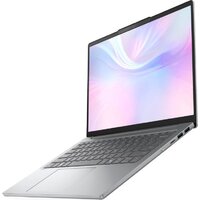 Lenovo IdeaPad Slim 5 14ARP10 83HT000FRK Image #2