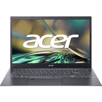 Acer Aspire 5 A515-57-52FB NX.KN4ER.004