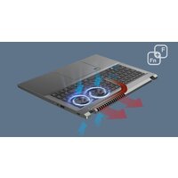 Acer Aspire 5 A515-57-52FB NX.KN4ER.004 Image #13