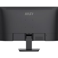 MSI Pro MP273U Image #4