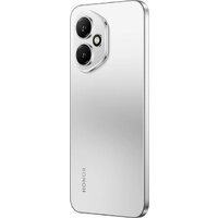 HONOR 400 12GB/256GB международная версия (серебристый) Image #7