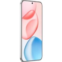 HONOR 400 12GB/256GB международная версия (серебристый) Image #4