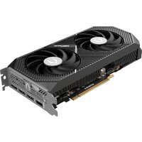 ZOTAC Gaming GeForce RTX 5070 Twin Edge ZT-B50700E-10P Image #4