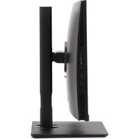 iRU 23ID 1994779 Image #12