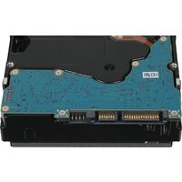 Toshiba MG11 16TB MG11ACA16TE Image #3