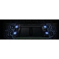 OnePlus Pad 8GB/128GB (зеленый) Image #3