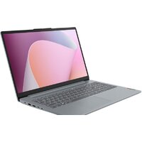 Lenovo IdeaPad Slim 3 15AMN8 82XQ00JPRK Image #4
