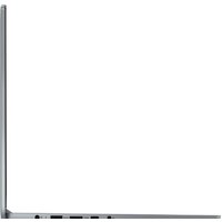 Lenovo IdeaPad Slim 3 15AMN8 82XQ00JPRK Image #5