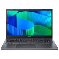 Acer Extensa 15 EX215-56-738A NX.EHWCD.002