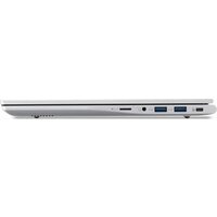 Acer Aspire Lite AL14-71P-53L6 NX.D7XCD.002 Image #5
