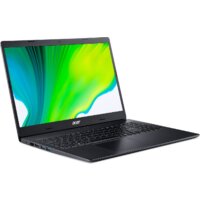 Acer Aspire 3 A315-23-R3GJ NX.HVTEX.01F Image #2