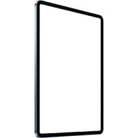 Xiaomi Pad 7 12GB/256GB международная версия (голубой) Image #3