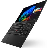 Lenovo ThinkPad X1 Carbon Gen 13 Aura Edition 21NS0012US Image #5