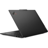 Lenovo ThinkPad X1 Carbon Gen 13 Aura Edition 21NS0012US Image #8