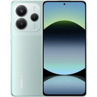 Xiaomi Redmi Note 14 5G 8GB/256GB международная версия (зеленый коралловый)