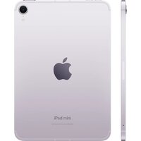 Apple iPad mini 2024 128GB (фиолетовый) Image #2