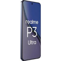 Realme P3 Ultra 5G RMX5030 12GB/512GB международная версия (планетарный синий) Image #3