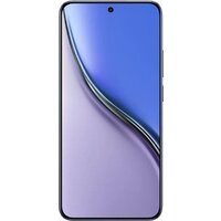 Realme P3 Ultra 5G RMX5030 12GB/512GB международная версия (планетарный синий) Image #10