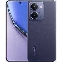 Realme P3 Ultra 5G RMX5030 12GB/512GB международная версия (планетарный синий)
