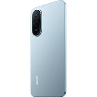 Xiaomi Redmi A7 Pro 4GB/64GB без NFC международная версия (синий) Image #6